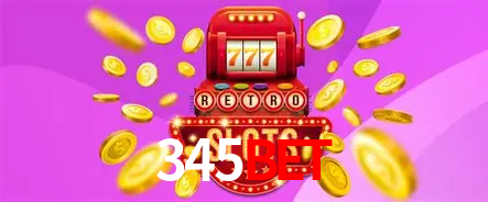 Descubra a Essência do 345bet: Nossa História e Compromissos