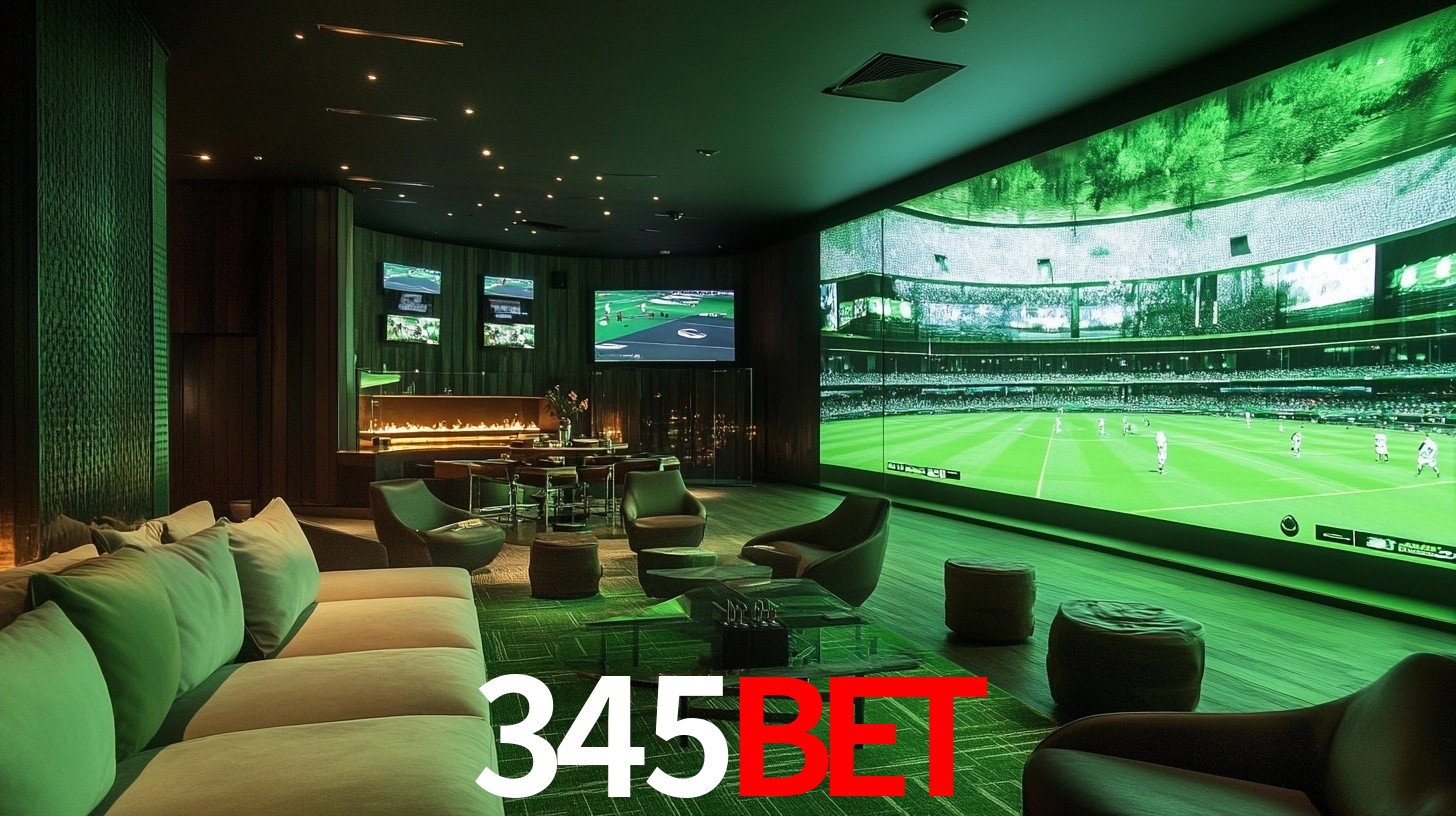 345bet - Cassino 100% Oficial - 345bet app
