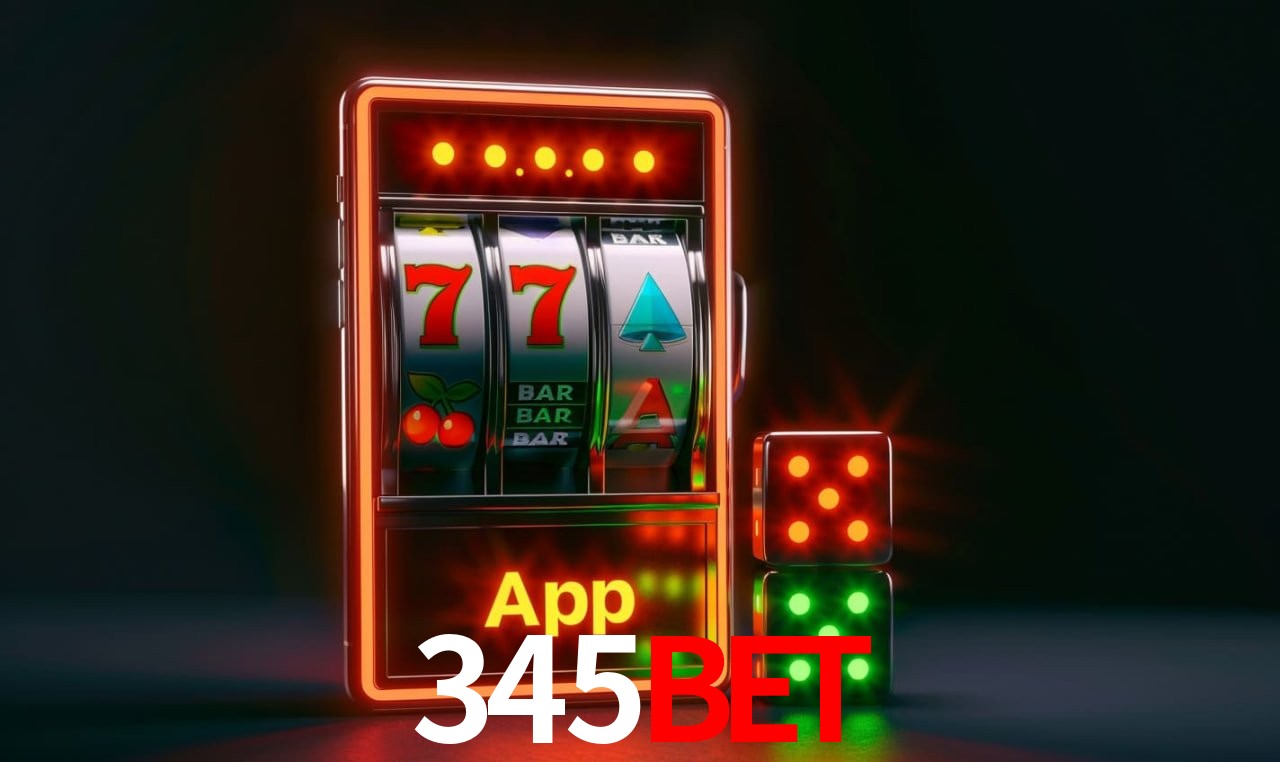 Experiência VIP 345bet
