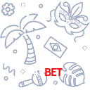 Desvendando o Mundo dos Jogos Virtuais na 345bet