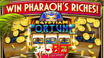 Cassino ao vivo com dealers reais na 345bet