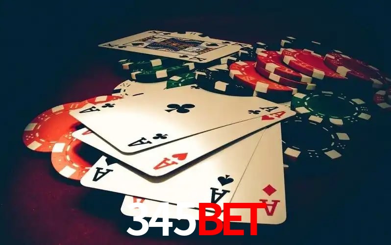 Benefícios VIP na 345bet