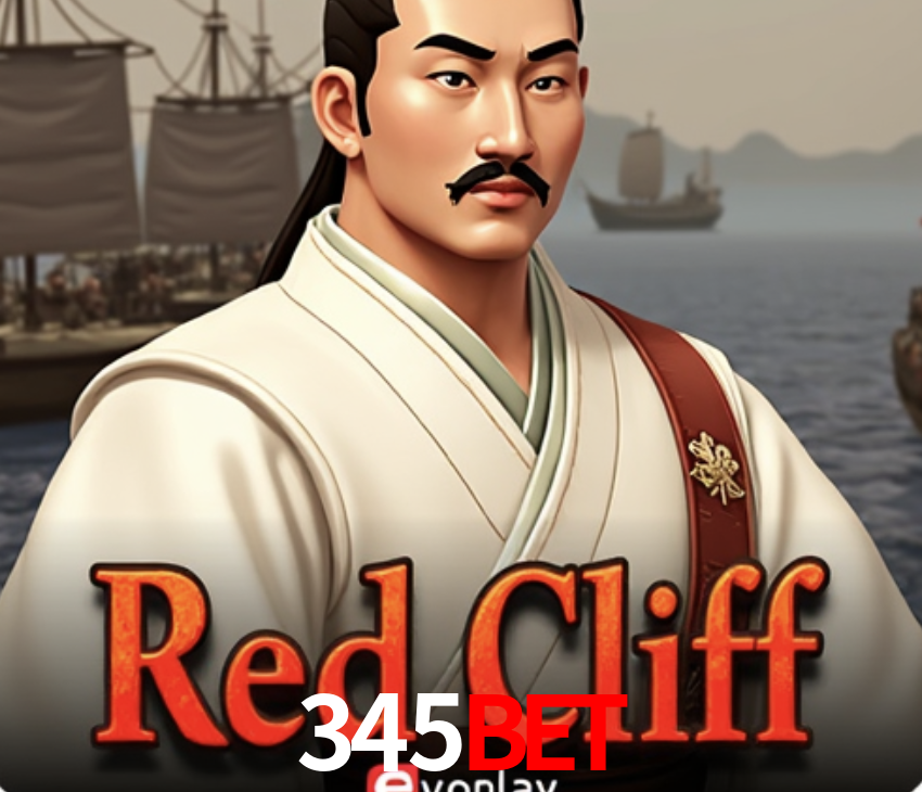 Flash Promotion 345bet