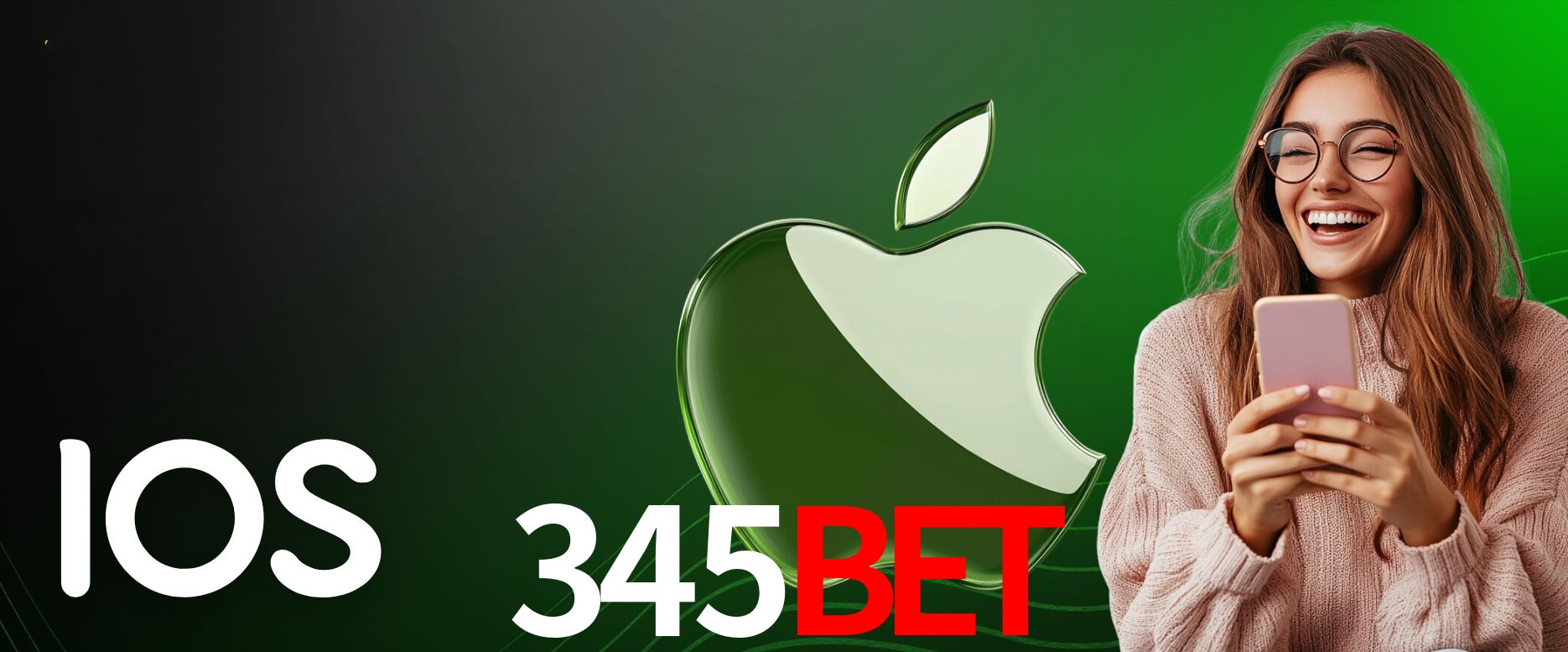 Seasonal Promotions 345bet