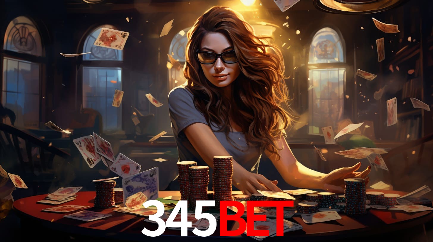 Spaceman Game 345bet