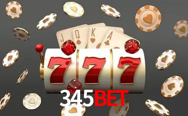 Jogos de mesa e apostas rápidas na 345bet