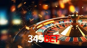 Ofertas Exclusivas 345bet