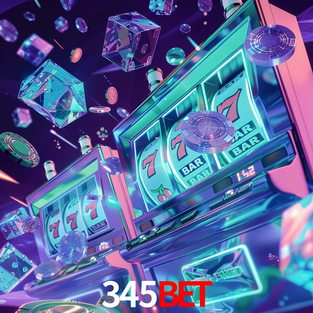 Download para Android e iOS na 345bet