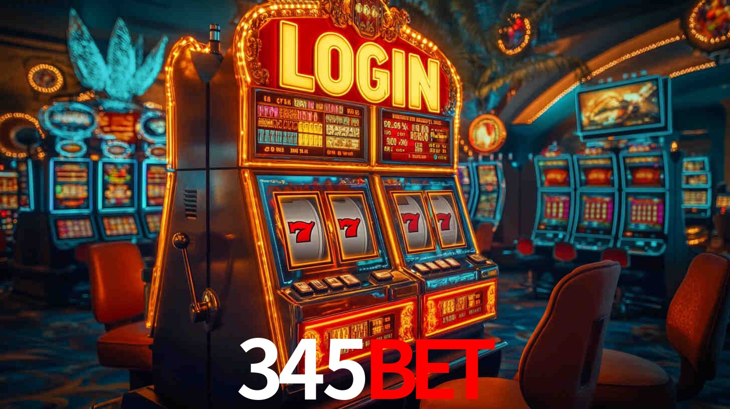 Exclusive Games 345bet
