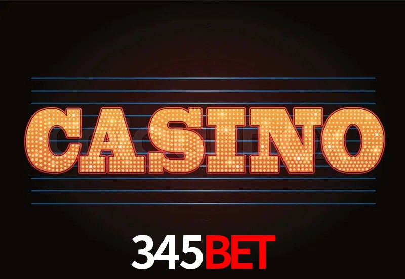 Apostas de Tênis 345bet