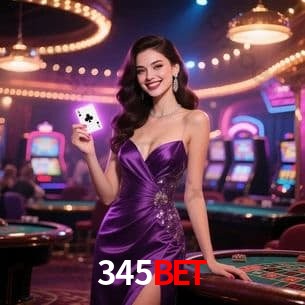 PIX Instantâneo 345bet