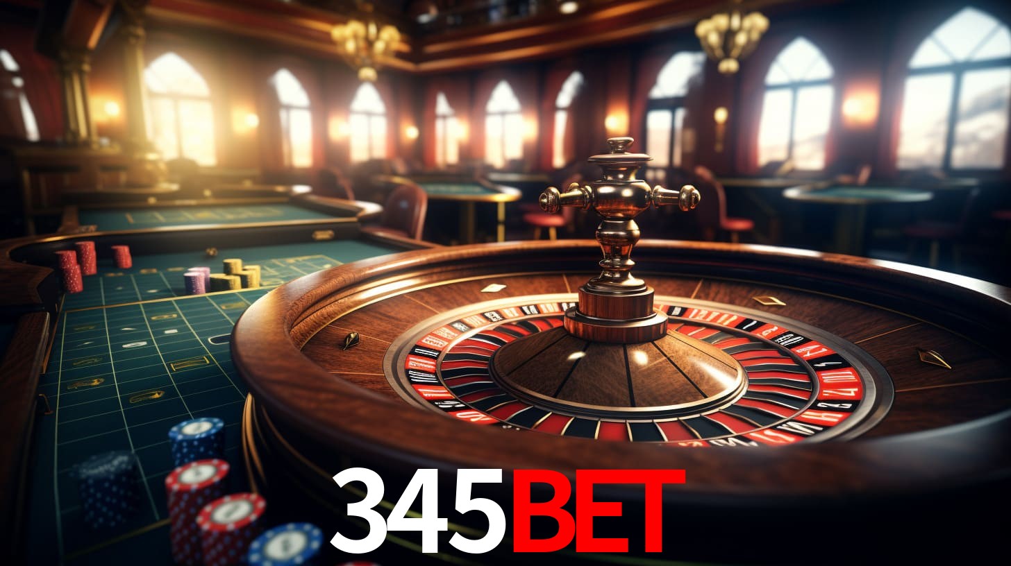 Aviator Game 345bet