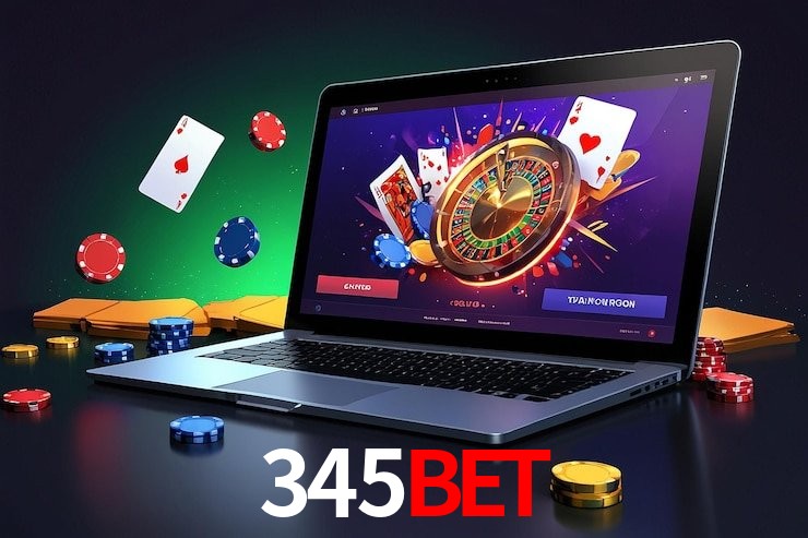 Especiais de Fim de Semana 345bet
