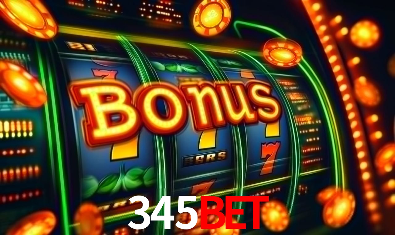 Crash Games Strategies 345bet