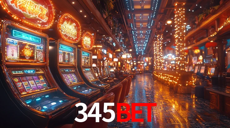 345bet app