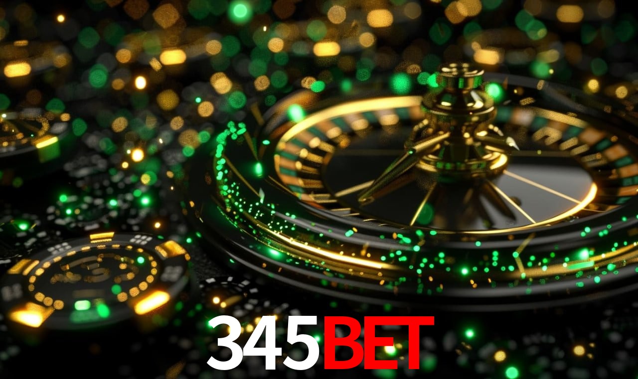 Slots com jackpots e giros grátis na 345bet