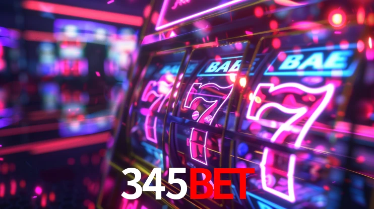 Quick Registration 345bet
