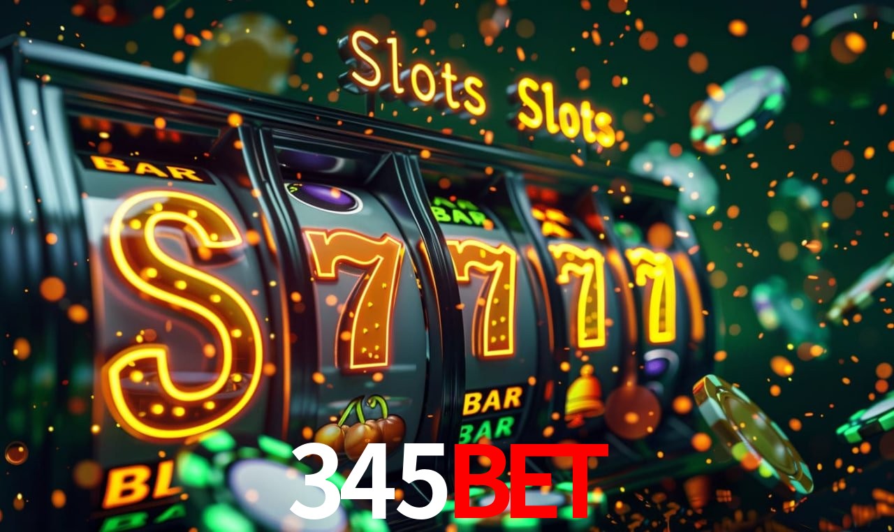 Mesa de Blackjack 345bet