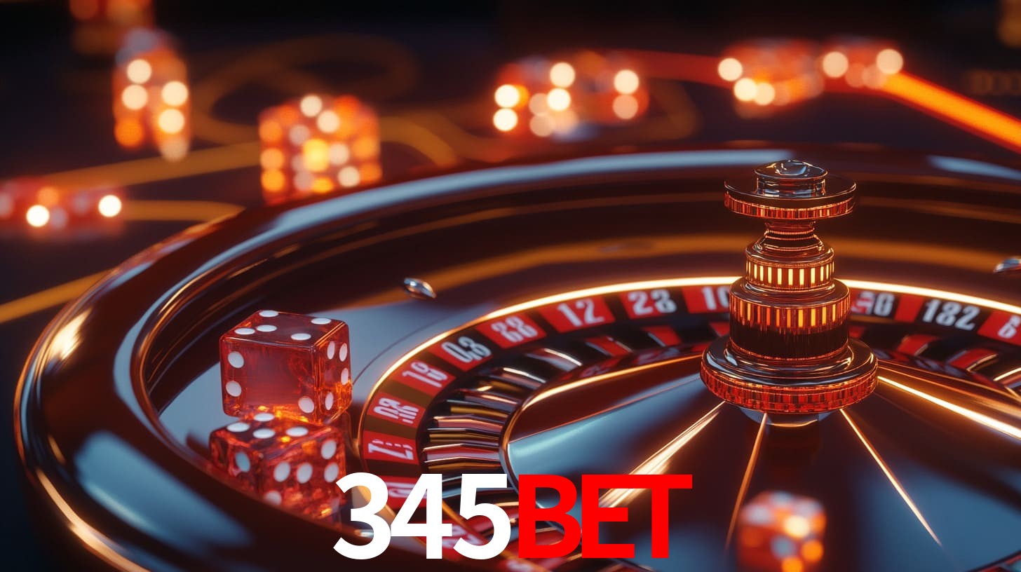 Crash Games Statistics 345bet