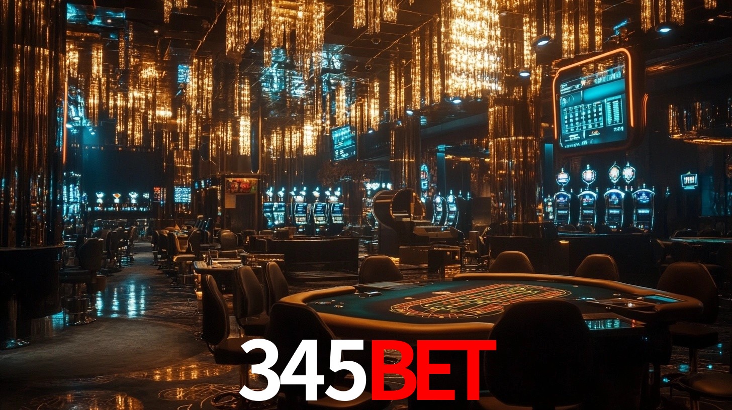 345bet,345bet app