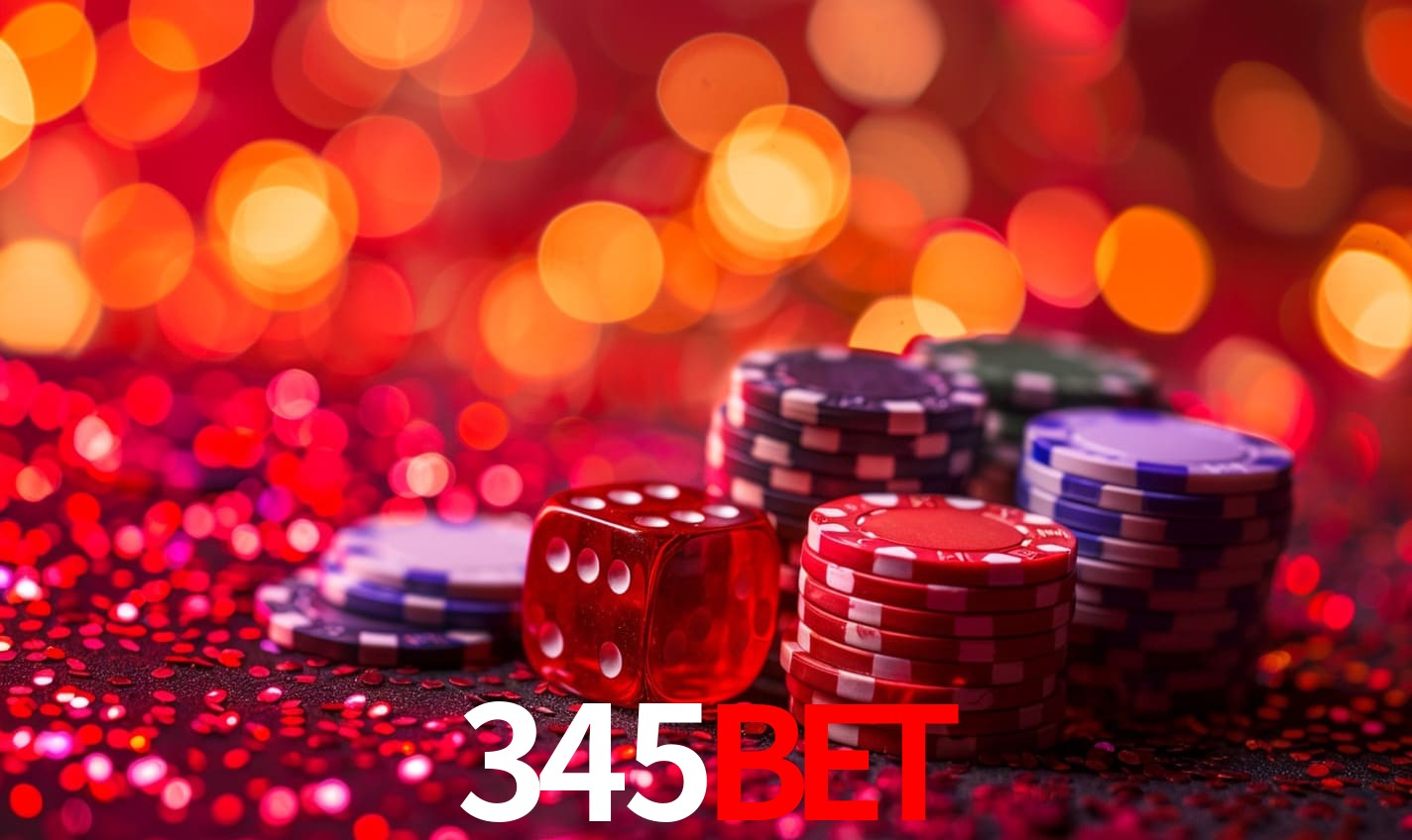 Explorando a Categoria de Eventos em Apostas na 345bet
