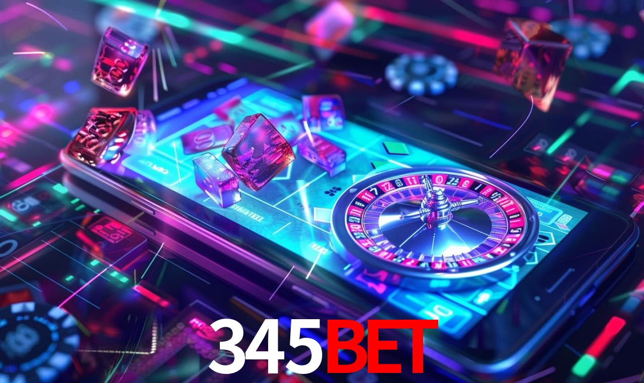 Estratégias Crash Games 345bet