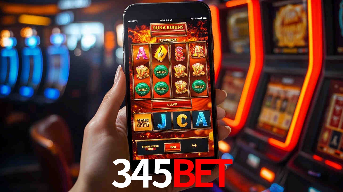 345bet app