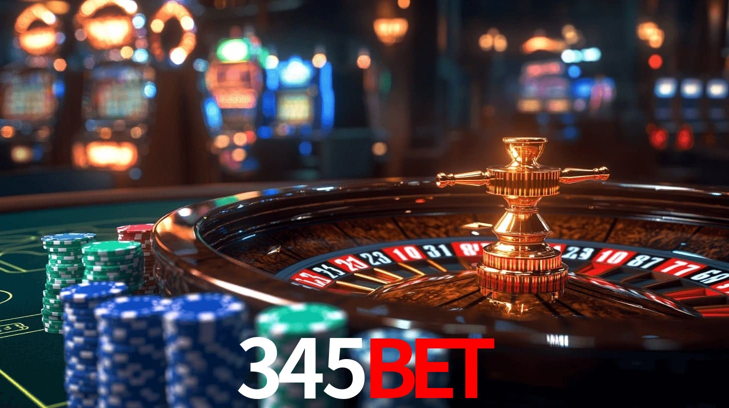 345bet,345bet app
