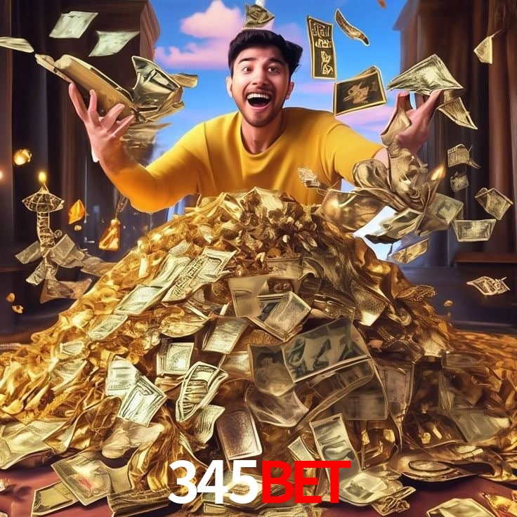 Programa VIP 345bet