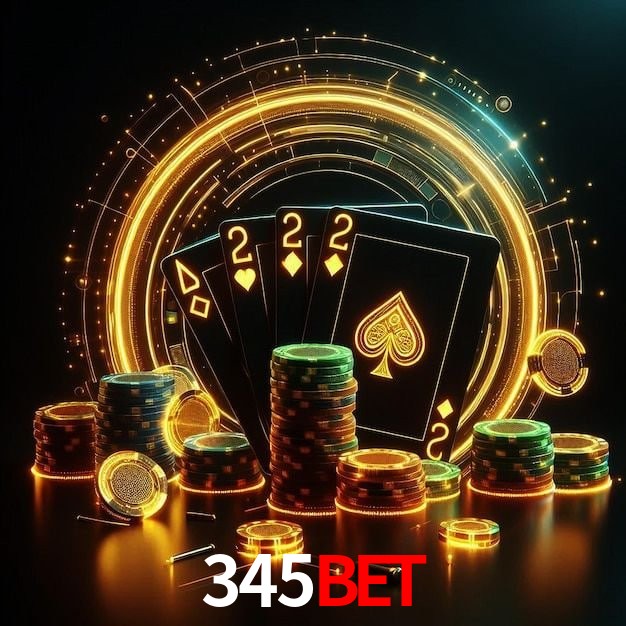 Recursos de Bônus 345bet
