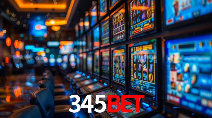 Security Systems 345bet