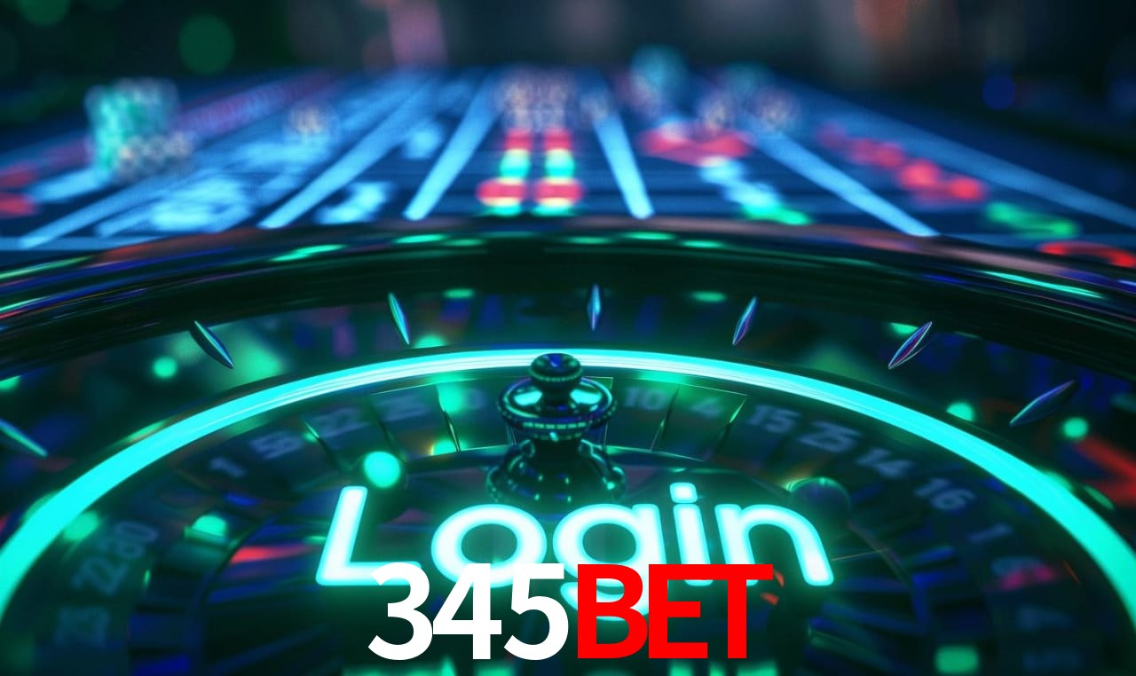 Jogo Aviator 345bet