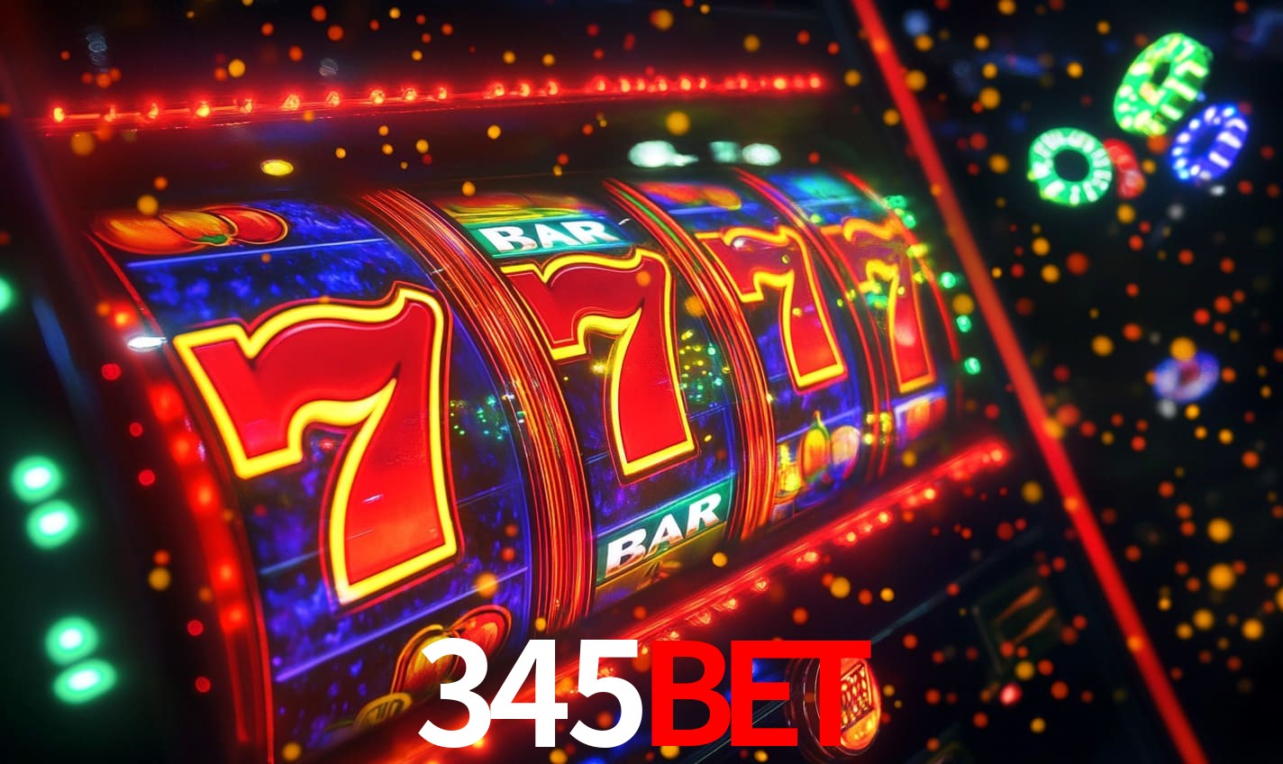 345bet: Seu Especialista em Apostas Esportivas Brasileiras