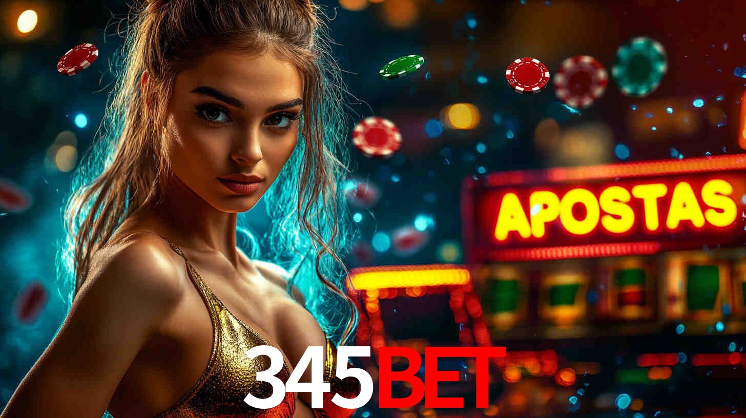 Descubra o Programa VIP da 345bet: Vantagens Exclusivas para Jogadores