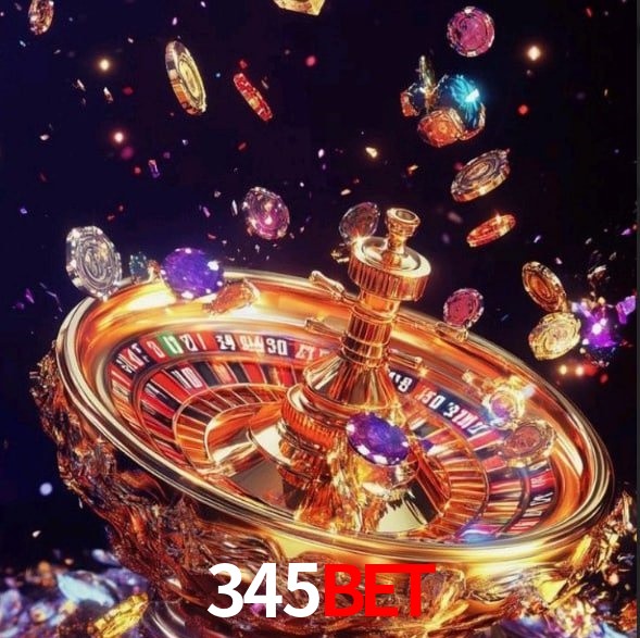 Integração de APIs 345bet