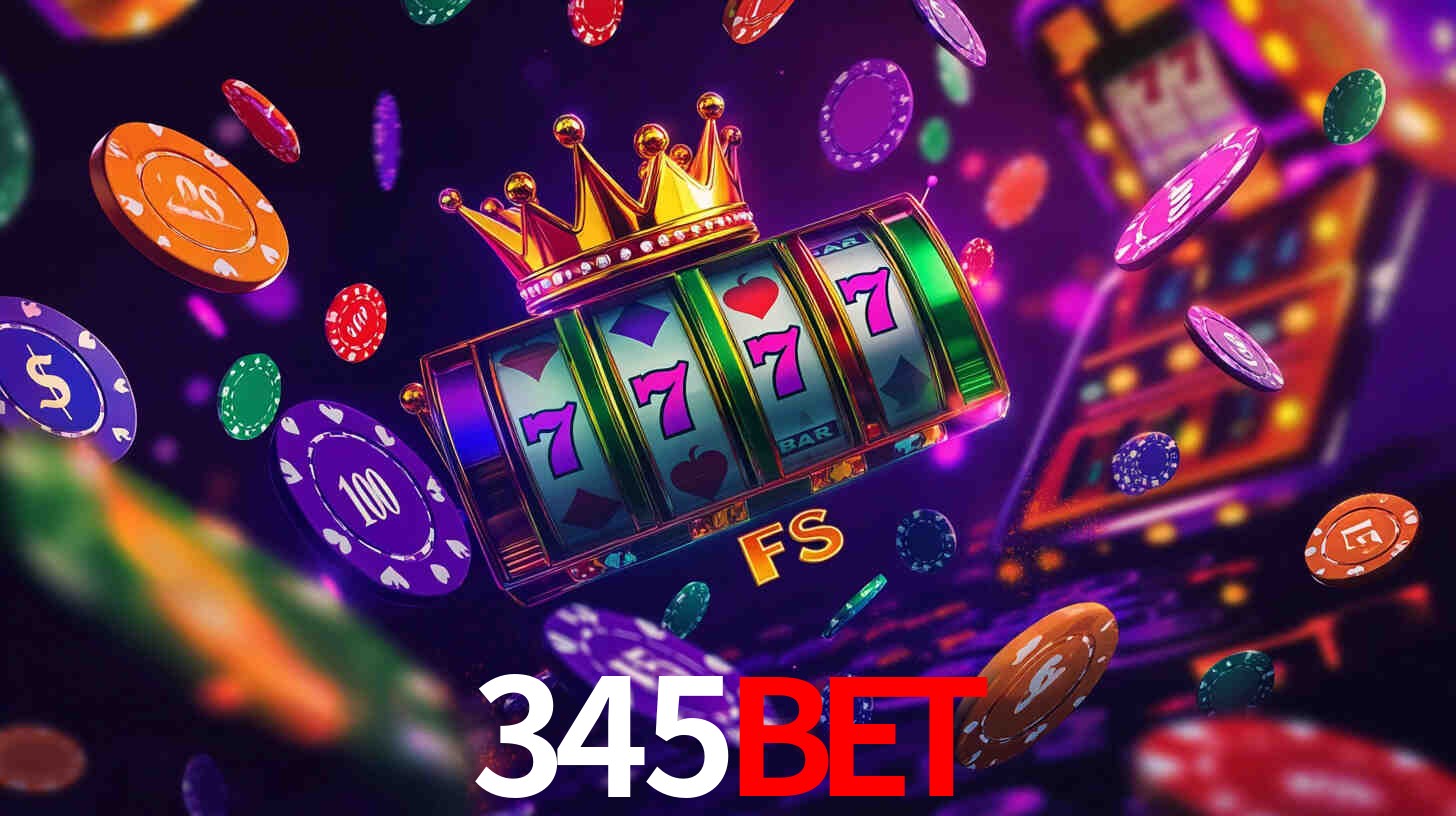 Tournaments 345bet