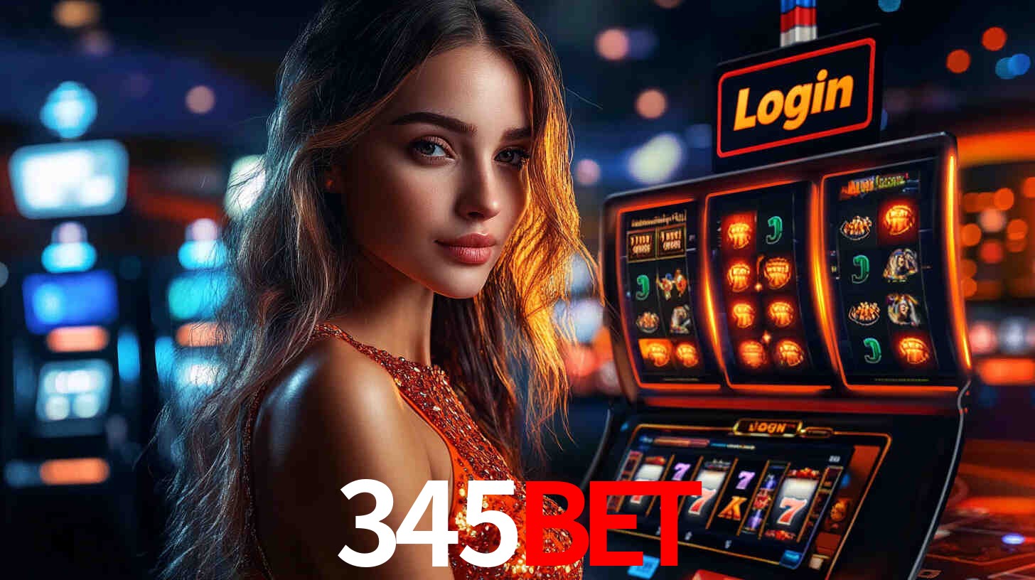 345bet,345bet app