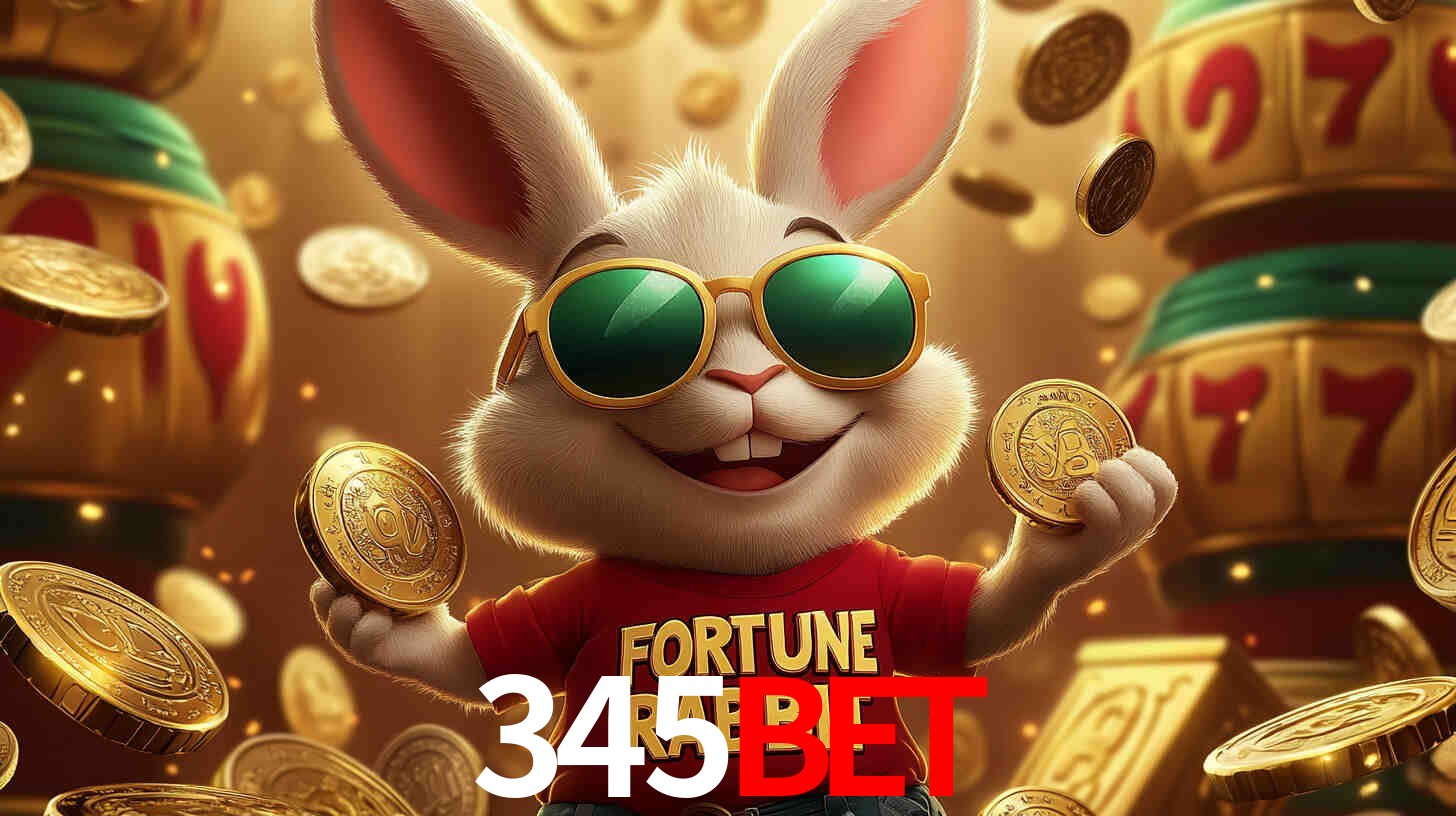 345bet: Jogue Crash e Experimente Alta Recompensa Instantânea