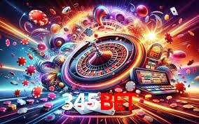 Jogo Spaceman 345bet