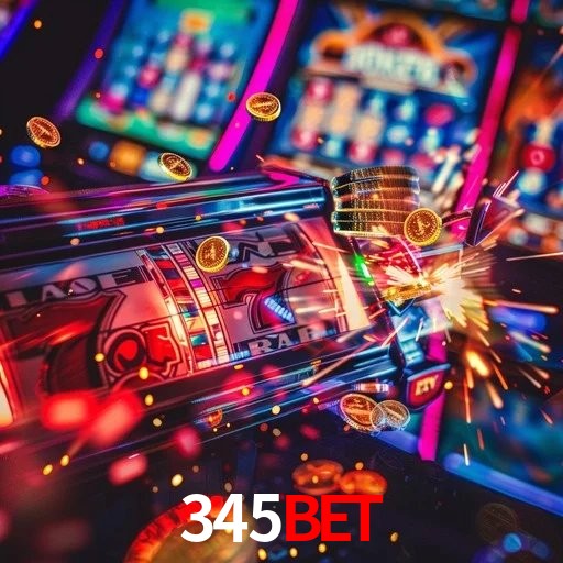 Jogos Exclusivos 345bet