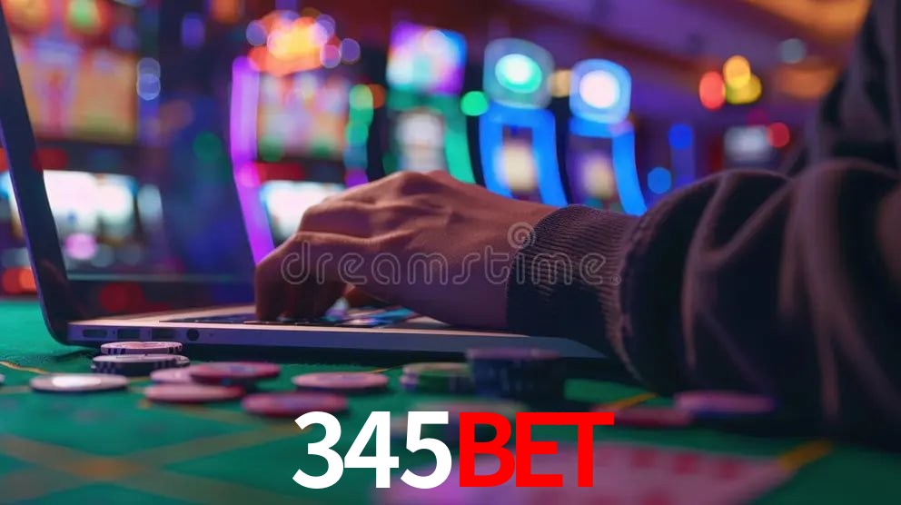 Roda da fortuna na 345bet