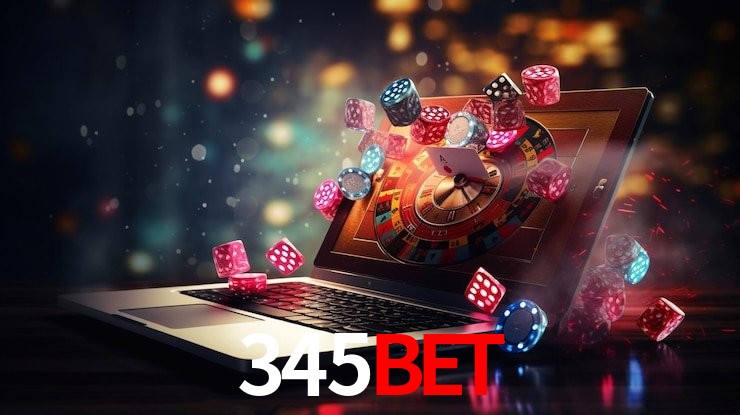A Emoção da Loteria na 345bet: Uma Chance de Mudança de Vida
