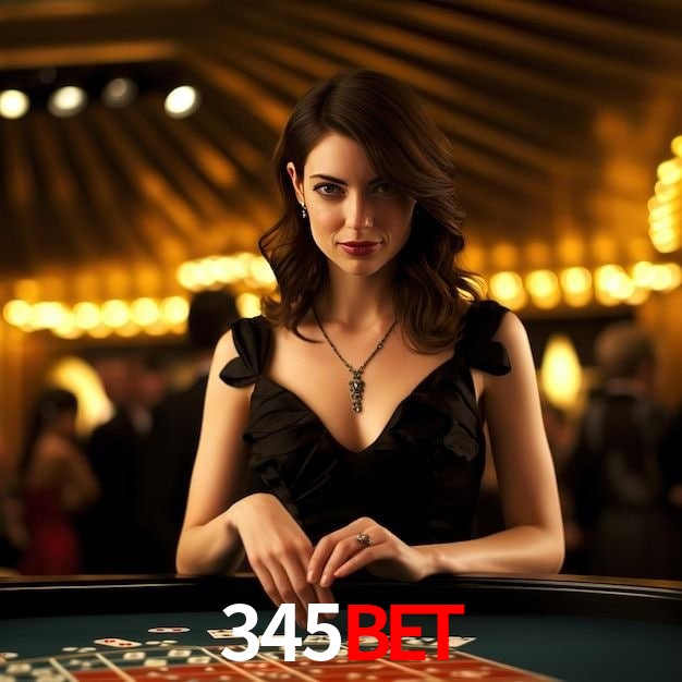 Explorando a Categoria de Eventos em Apostas na 345bet