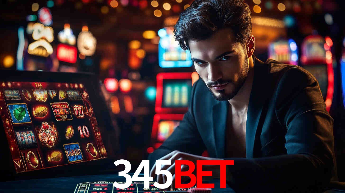 345bet