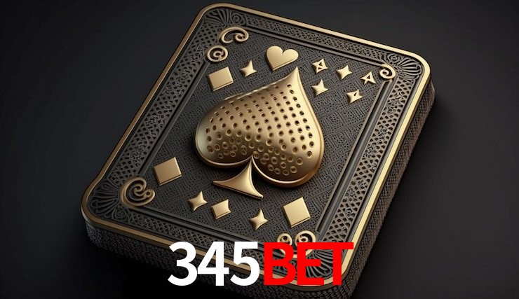 Estatísticas Esportivas 345bet