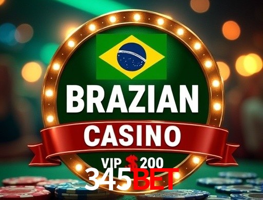 Canal oficial no Telegram da 345bet