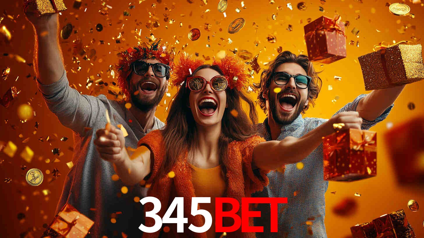 345bet