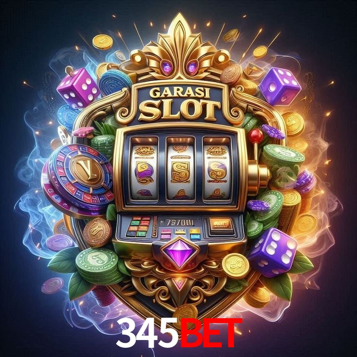 Segurança 2FA 345bet